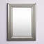 Miroir mural Traditional