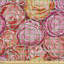 Cherryle Romantic Roses Multi-purpose Fabric