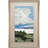 Allenwood I Canvas