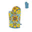 Trinacria Assorted Linens Set
