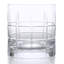 Verre à verre de l 13 oz. Street