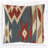  Decorative Throw Pillow