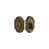 Medium Bronze selected