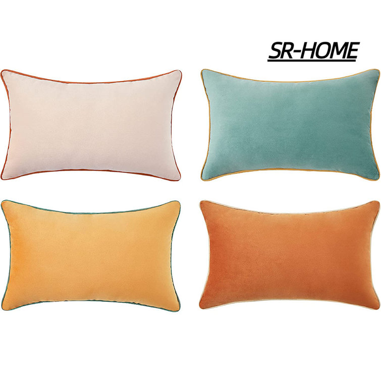 SR-HOME Pillow Insert