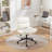 Adjustable Swivel Office Chair-169824982
