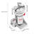 Electric Grain Mill Grinder-107093411