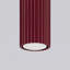 Karbon Aluminium Flush Mount-1119542466-1119542494