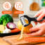 Innoteck Essentials Peeler