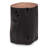 Brookleigh Solid Wood Stump Accent Stool-537055336