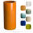 Panigrahy Ceramic Freestanding Umbrella Stand-30052287