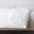 Lush Linen Duvet Cover-39315536-39315534
