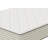 Klotilde 11'' Extra Plush Mattress-1623455252