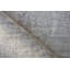 Stone Wash Gazni Area Rug in Gray/Taupe-107651406