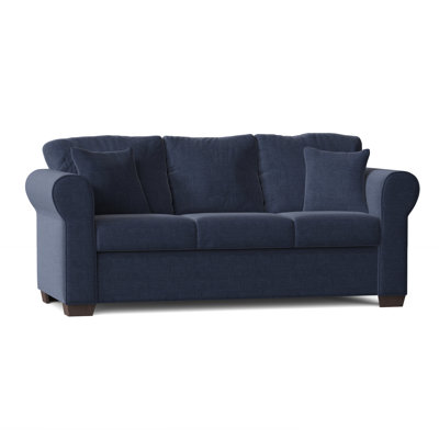 Bayswater 84.5'' Upholstered Sofa