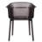 Papyrus Arm Chair-3898196