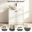 Freestanding Under Sink Cabinet