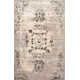 SAMPLE - Barthe Area Rug