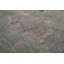 Wool Oriental Area Rug in Teal/Plum