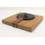 Porte-serviette Wasp