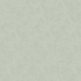 Flora Collection Pearlescent Plain Texture Wallpaper Roll