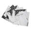 10Pcs Self-Adhesive Marble Pattern Wall Tile Stickers-73962221