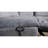 Hashlamoun Upholstered 109'' Reclining Sofa