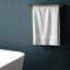 Drap 100% coton biologique Delara-129583373-59208789