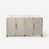 Eternal Calacatta Gold is out of stock