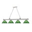 Billard 4 lumières Annaleisa-71739894-62758184