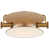 Hand-Rubbed Antique Brass is out of stock