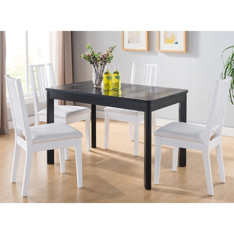 Table de salle à manger