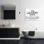 Toile minimale Do Do Yourself Laundry, design par Kim Allen