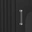 Meuble-lavabo de salle de bain avec lavabo, armoire de salle de bain avec tablette réglable-721179232