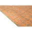 One-of-a-Kind 10'1" X 13'10" Area Rug