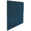 Elyse Upholstered Headboard-30564531-30564534
