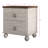 Essence 21.7'' W Nightstand