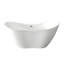 Baignoire autoportante en acrylique Ophelia-1718900168-1779135365