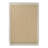 Cright 5-Drawer Chest