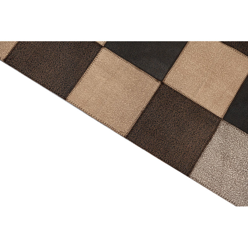 Tapis Ingurs