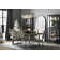 Chewning Performance Oriental Rug