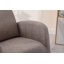 Chaise d'appoint Rocking Chair-687846614
