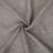Oneridge Room Darkening Faux Linen Single Curtain Panel-907739577-907742787