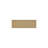 Daltile Halstatt 2" x 94" Slim Trim 4-in-1 Transition (Sold By the Piece)-110999623