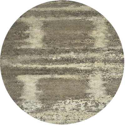 Tapis gris Bubovice
