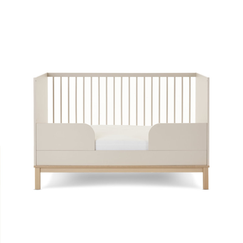 Astrid Mini Cot Bed