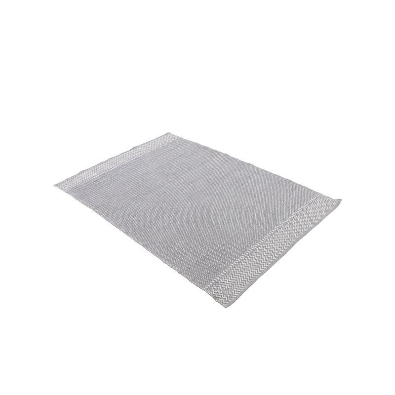 Blumen Hand Woven Area Rug, Rectangle 160 x 230cm