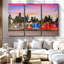 «Miami Beach USA» sur-262363830
