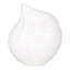 Vase en poterie de poterie Karly-736134306