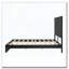 Solid Wood Bed Frame-474836343-474836330