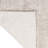 Irradiant Abstract Indoor Rug-86773859